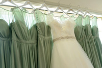 LBCW17-0004