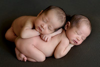 Tu Dave Nguyen Newborns