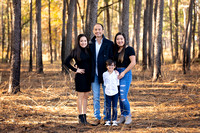 Thao + Sovan Prak