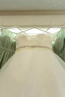 LBCW17-0005