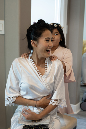 CJMM-17424