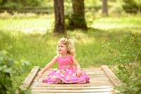 75T_0138-Edit