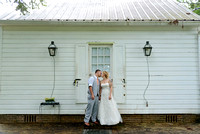 Samantha Diamond & Andreww (W)