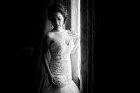 Thuy&Trung Dang Wedding
